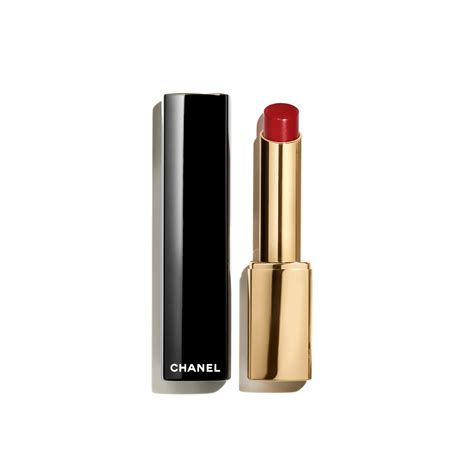 chanel fuchsia lipstick|chanel lipstick logo.